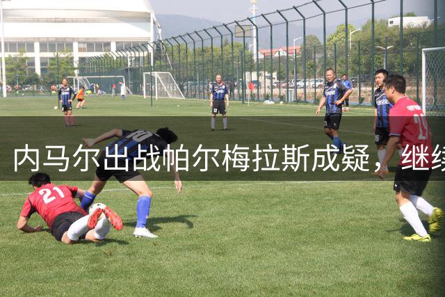 内马尔出战帕尔梅拉斯成疑，继续质疑人工草坪质量